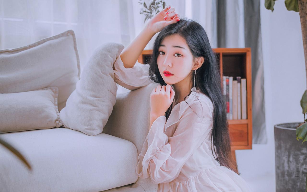 av在线免费观看国产精品国产精品一区二区三区视频在线|欧美激情成人免费在线网站|人妻少妇偷人免费看片-最新精品露脸国产在线|日韩一区中文字幕在线视频免费|97黄色色免费看|国产手机在线观看一区二区|新规今起施行！个体工商户多址经营、个转企、跨区迁移更便利